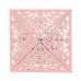 Business Invitation Card Latest Invitation Laser Cut Paper Square Wedding Invitation